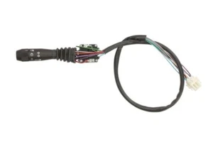Fits COBO 1007359COBO Multifunctional Relay DE stock - Picture 1 of 6