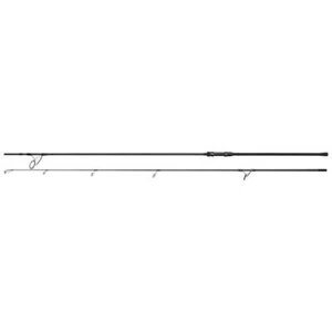 Prologic C3 Fulcrum FS Carp Rods - Picture 1 of 1
