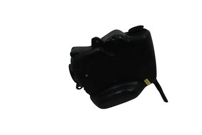 AIR BOX 2 SUZUKI INTRUDER VS 750 1989 1991 FILTRO SCATOLA ARIA - Изображение 1 из 4