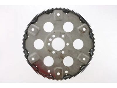 For 1971-1972 GMC C25/C2500 Suburban Flex Plate 76678SDXM 6.6L V8 Foto 1 de 2