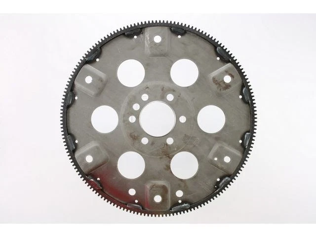 For 1971-1972 GMC C25/C2500 Suburban Flex Plate 76678SDXM 6.6L V8 - Image 1 of 2