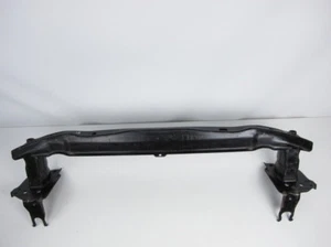 VW TUAREG 2003-10 FRONT BUMPER REINFORCEMENT IMPACT CRASH BAR 7L0807109E [12] - Picture 1 of 5