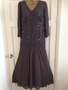 mother of the bride dresses ebay