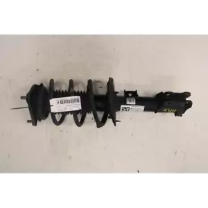 FRONT SHOCK ABSORBER LH FOR HYUNDAI I 30 (12-16) 1.4 16V (73KW) BER. 2011 - Picture 1 of 6