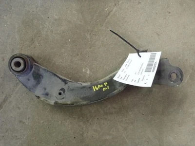 Brazo de control superior trasero 22945699 para Chevrolet Equinox 68263 2007-2012 Foto 1 de 4