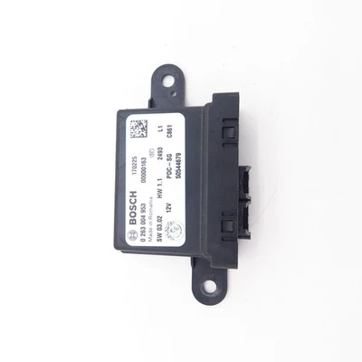 PDC control unit Alfa Romeo STELVIO 50544679 - Image 1 of 2