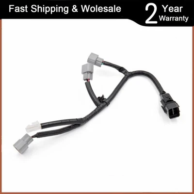 Ignition Coil Wire Harness Fit 01-06 Hyundai Kia XG350 Santa Fe 3.0L⭐39610-39030 - Image 1 of 4