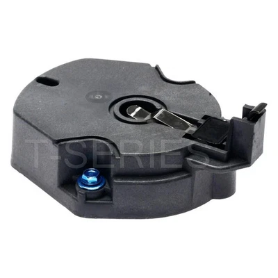 For GMC G3500 1979-1986 Standard DR318T Tru-Tech Ignition Distributor Rotor Foto 1 de 2