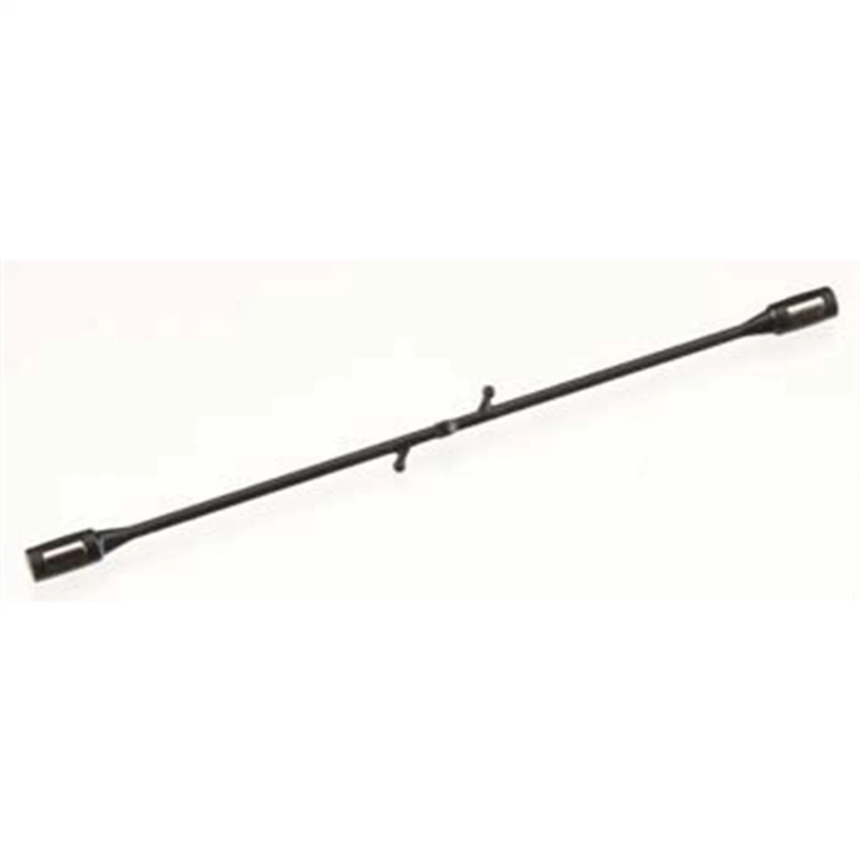 Juego de flybar helicóptero Revell RMXE6073 Proto Max RTF Foto 1 de 1