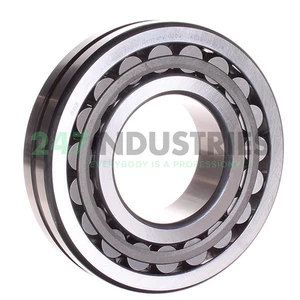 21314-E1-XL FAG/Schaeffler Technologies 70 x 150 x 35 mm SPHERICAL ROLLER - Bild 1 von 7