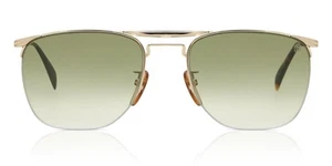 Gafas de sol unisex David Beckham DB 1001/S J5G/9K 55 - Imagen 1 de 4