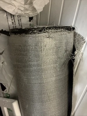 Duralay Durafit 650 Underlay 13m² - Image 1 of 2