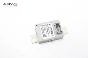 2019 - 2022 MERCEDES A220 V177 AMBIENT LIGHT COMPUTER CONTROL MODULE UNIT OEM - Picture 1 of 6