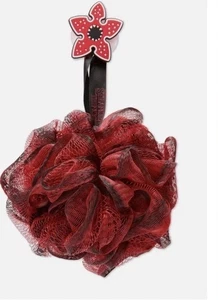 Puffo doccia Stranger Things esclusivo Primark - Foto 1 di 2