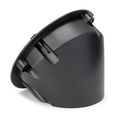 Корпус топливной трубы для ремонта Dodge Ram 1500/2500 2013-2018 68421572AA - Изображение 1 из 4