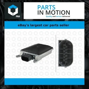 Control Unit Lane Change Assistant fits PORSCHE CAYENNE 92A 4.2D 2012 on Hella - Picture 1 of 2