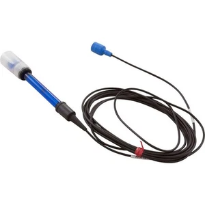 Aquasol Controllers Ph Electrode (S020) - Picture 1 of 1