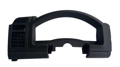 Cuadro de instrumentos bisel jeep liberty 09-12 1eq901dvad - nuevo oem Foto 1 de 2