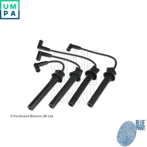 IGNITION CABLE KIT ADG01630 FOR MINI W10B16/W11B16A 1.6L W10 B14 A 1.4L 4cyl - Picture 1 of 8