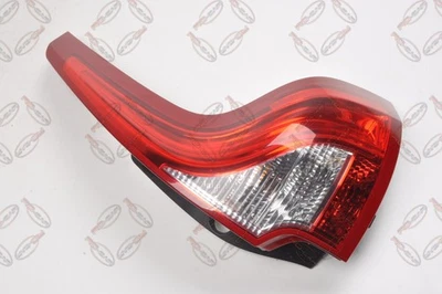 VOLVO XC60 I Luz Trasera Derecho 89075234 - Imagen 1 de 4