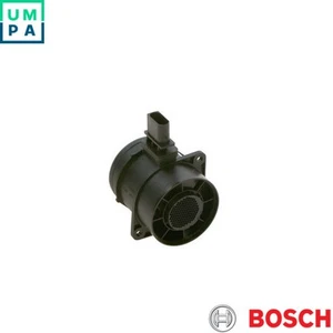 AIR MASS SENSOR 0 281 002 896 FOR VW CRAFTER/30-50/Van/Platform/Chassis/30-35 - Picture 1 of 10