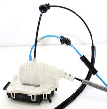 Mercedes W212 W204 W246 W218 A0997300235 A2047302835 A0997305600 Türschloss HR 