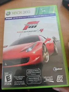 Xbox 360 Spiele CIB (Hülle, Handbuch, Disc) - Bild 1 von 42