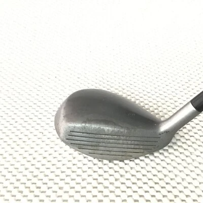 x 680 Adams Tight Lies, Seven Wood, Graphite shaft 41 inch - Image 1 of 4
