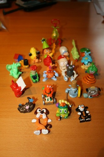 Bild 1 von 7