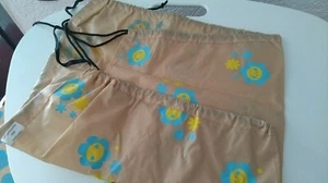 reer Sonnensegel universal für Kinderwagen Buggy Sonnenschutz 10026 - Bild 1 von 5