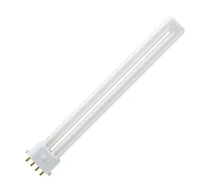 Osram DULUX S/E SE 11W 840 2G7 ,NEU, OVP, Lampe, Leuchtmittel, 11 Watt 4pin - Bild 1 von 2