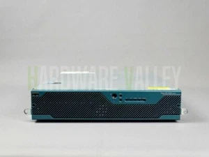 CISCO IPS-42604GE-BP-K9 4260 Bundle with 4-Port Cu NIC - Picture 1 of 1
