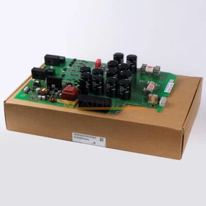 1PCS NEW Siemens Inverter Drive Board 6SE7023-4TC84-1HF3 6SE7 023-4TC84-1HF3 - Picture 1 of 13