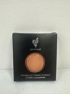Sombra de ojos prensada Younique Moodstruck WITTY nueva en caja Foto 1 de 2