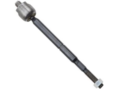 For 2018-2022 Nissan Kicks Tie Rod End Front Inner 29537GT 2019 2020 2021 - Image 1 of 2