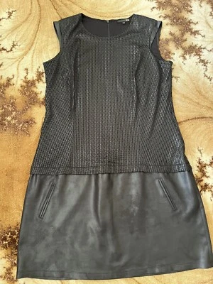 ROBE EVA KAYAN T 44 - Photo 1/4