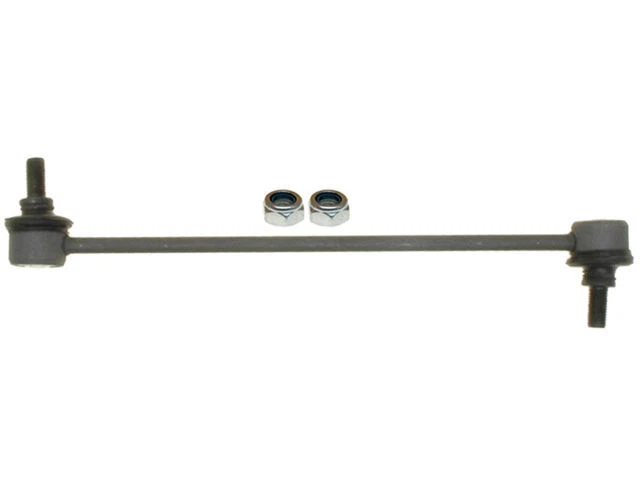Barra estabilizadora delantera AC Delco eslabón para Mazda Protege5 2002-2003 91QGDK Foto 1 de 1