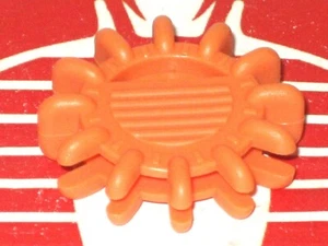 Stargate Fahrzeug MASTADGE Mine 1994 Originalteil - Bild 1 von 1