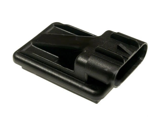 Resistencia del motor del soplador trasero 99HTSC42 para Envoy XL XUV 2005 2006 2003 2002 2004 Foto 1 de 1