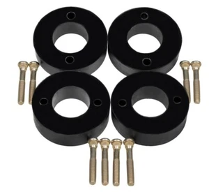 Lift kit Front & Rear 30mm 1.2" for Honda CR-V 1995-2001, CIVIC 1991-2000 - Picture 1 of 3