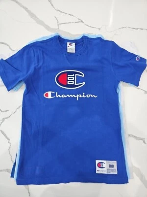 4 Youth Shirts Champion/Diesel - Изображение 1 из 4