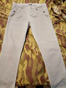 Pantaloni Uomo Antony Morato - Foto 1 di 4
