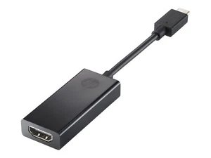 Adaptateur USB-C vers HDMI - Photo 1 sur 1