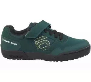 Five Ten Herren Maltese Falcon 5531 efeugrün Mountainbike Schuhe Größe 11,5 - Bild 1 von 5