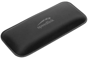 Support poignet Speedlink tapis souris support de ballon ergonomique PC ordinateur portable - Photo 1/5