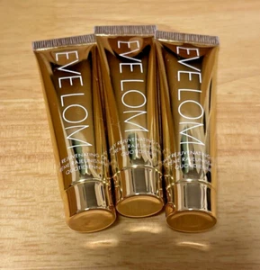 EVE LOM Time Retreat Daily Rejuvenating Cream 3x .50 oz = 1.50 oz ~$123 Value - Picture 1 of 2