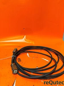 KUKA Roboter KRC4 Stromkabel X21 X31 00-174-774 - Picture 1 of 1
