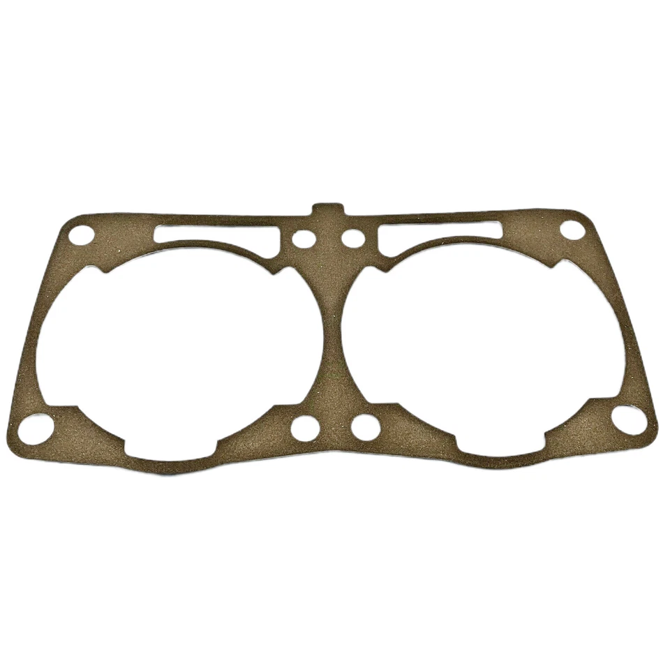 Junta base de cilindro Polaris 800 2013-2019 AXYS RMK Rush Pro XC 5813826 - Imagem 1 de 1