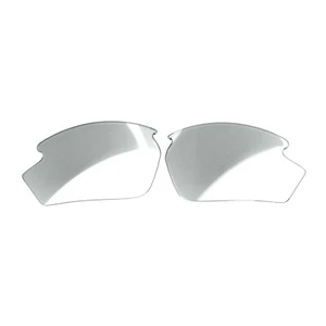 Protective lenses for HEINE S-FRAME, large (lg), 1 pair - Picture 1 of 1