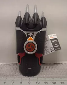 Ninja Slash Claw Halloween Zubehör für Kinder von Way zum Feiern - Bild 1 von 9